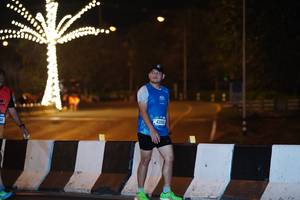 BIB: 43952
                            <button type="button" onclick="openModal(21240758)" class="btn btn-primary btn-sm float-right btn-popup" data-toggle="modal" data-target=".modal-high-quality">
                        <i class="fas fa-shopping-cart"></i> Add to Cart
                    </button>
                                            <button type="button" onclick="isThisMe(21240758, true)" class="btn btn-success btn-sm float-right btn-popup btn-isme hidden" data-toggle="tooltip" data-placement="bottom" title="นี่คือรูปของคุณใช่ไหม คลิกที่นี่เพื่อเอาเข้าอัลบั้ม">
                        <i class="fas fa-plus"></i> Add to album
                    </button>
                    <button type="button" onclick="isThisMe(21240758, false)" class="btn btn-warning btn-sm float-right btn-popup btn-isnotme hidden">
                        <i class="fas fa-ban"></i> Remove from album
                    </button>